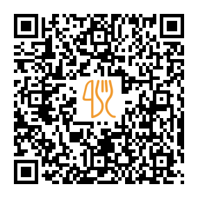 QR-code link către meniul Natural Nails With A Experience