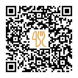 QR-code link către meniul Slim Shorty's