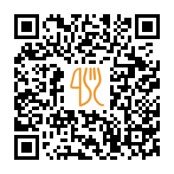 QR-code link către meniul G's Cafe