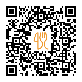 QR-code link către meniul Cafeteria- Trebol