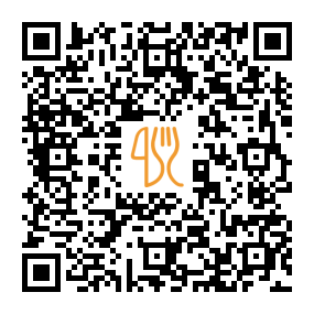 QR-code link către meniul Tien Kee Tián Jì Gǎng Shì Shāo Là