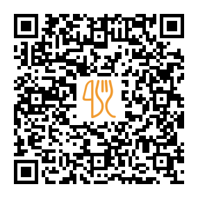 QR-code link către meniul Pizzaria Central