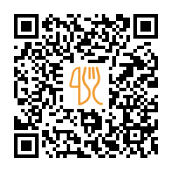 QR-code link către meniul Husk