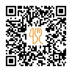 QR-code link către meniul Taberna De Mou