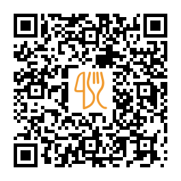 QR-code link către meniul Noodle Canteen