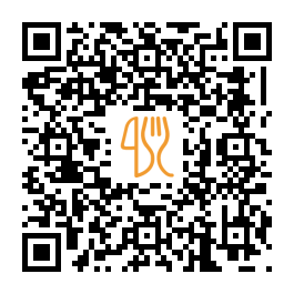 QR-code link către meniul Chialantro Bbq