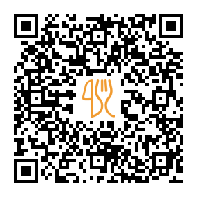 QR-code link către meniul Jci-james Coney Island (woodlands)