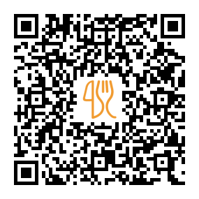 QR-code link către meniul Mesón El Mayo