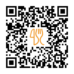 QR-code link către meniul Cak No Sea Food