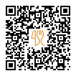 QR-code link către meniul Asia Wok