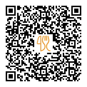 QR-code link către meniul La Menorquina Matalascañas