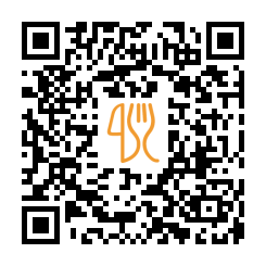 QR-code link către meniul China Rain