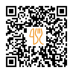 QR-code link către meniul Bolun