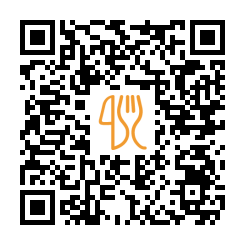 QR-code link către meniul Alexbu