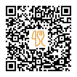 QR-code link către meniul El Pilar