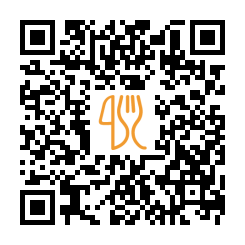 QR-code link către meniul Gatik