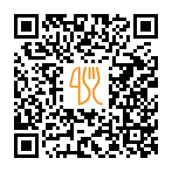 QR-code link către meniul Teaboat