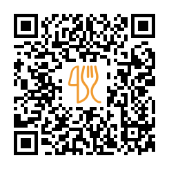 QR-code link către meniul Villa Wellamo Oy