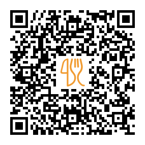 QR-code link către meniul Churrascaria D'italia