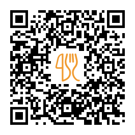 QR-code link către meniul -tienda Ruma