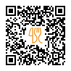 QR-code link către meniul Depelchin Anne