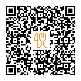 QR-code link către meniul Café Skala