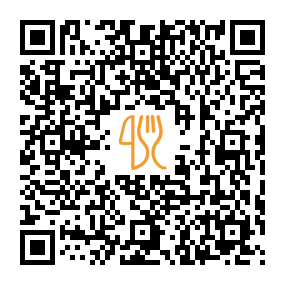 QR-code link către meniul Ai Xin Vegetarian ài Xīn Sù Shí Sandakan