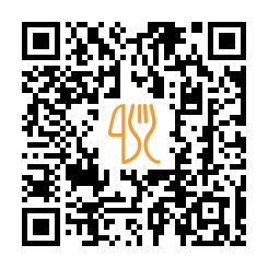 QR-code link către meniul Ancares