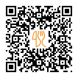 QR-code link către meniul BIQO Bistro