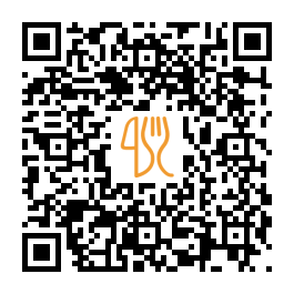 QR-code link către meniul Whiskey Joe's Lounge