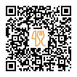 QR-code link către meniul Japonés Amada Carlota