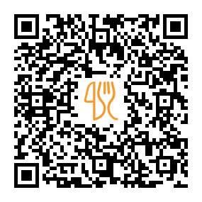 QR-code link către meniul Samui Thai @escalante