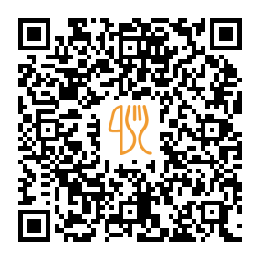 QR-code link către meniul La Charca