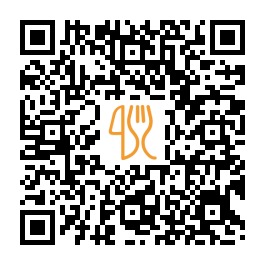 QR-code link către meniul Luthande Liquor