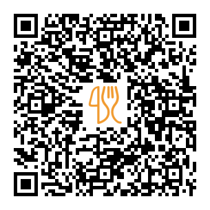 QR-code link către meniul Marla #x27;s Massage Skincare Studio