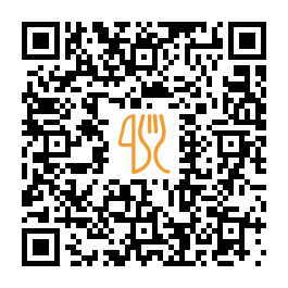 QR-code link către meniul Weinstube Broel