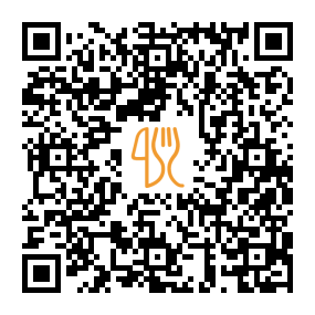 QR-code link către meniul Pizzeria Del Poble Albal