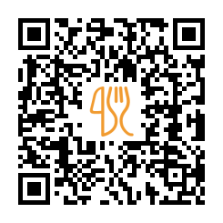 QR-code link către meniul Meson La Rueda