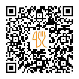 QR-code link către meniul Buckeye Grill Casino