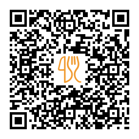 QR-code link către meniul Mesón Del Tío Tobas