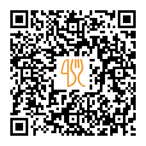 QR-code link către meniul Pho Junkies