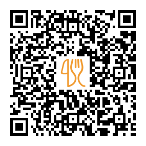 QR-code link către meniul Cafeteria Aonia Maria