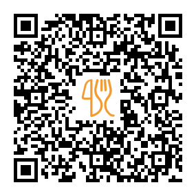 QR-code link către meniul Trung Tuyết No1. Tripadvisor