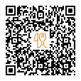 QR-code link către meniul Bulvar Kavaklık Lahmacun Ve Kebap Evi