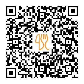 QR-code link către meniul Equatorial Seafood Sdn Bhd