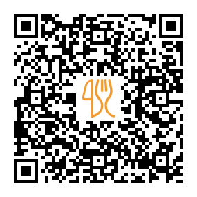 QR-code link către meniul Dom Ferrare Pizzaria