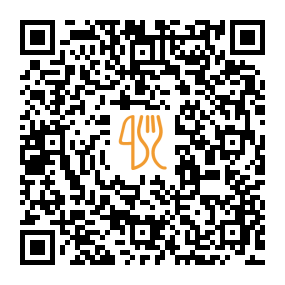 QR-code link către meniul Yap Noodle ā Yè Xī Dāo Yú Yuán Miàn