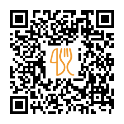 QR-code link către meniul Bebek Galak 88