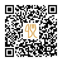 QR-code link către meniul Island Style