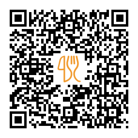 QR-code link către meniul Seoul Garden Hotpot (aeon Mall Nilai)